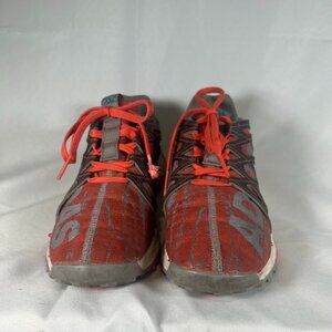 Adidas Vigor Bounce Running Sneakers Size 6 ART BB7109